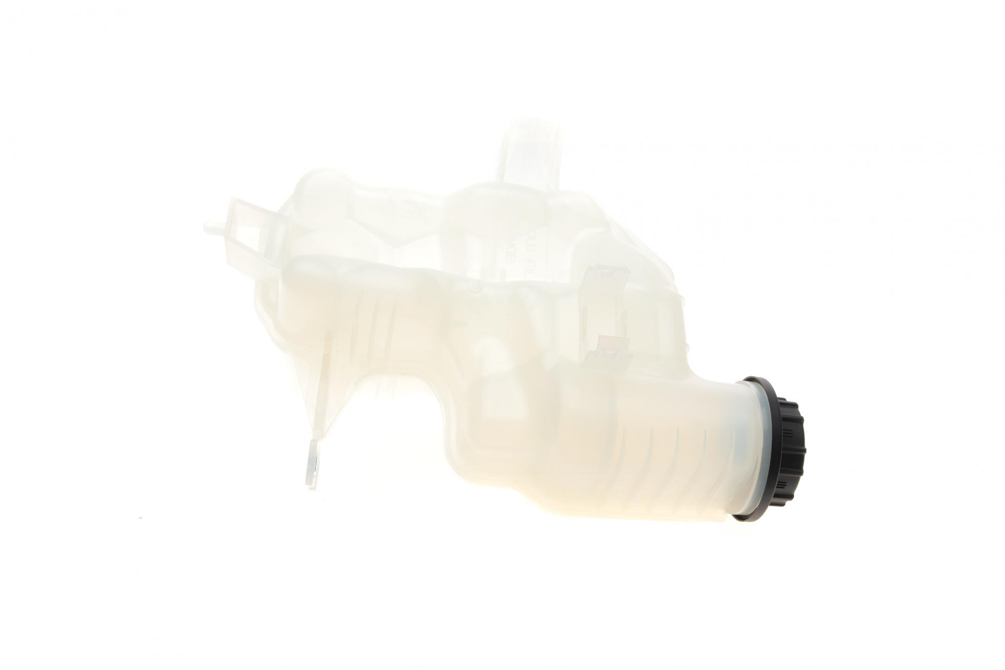 173569 FEBI BILSTEIN